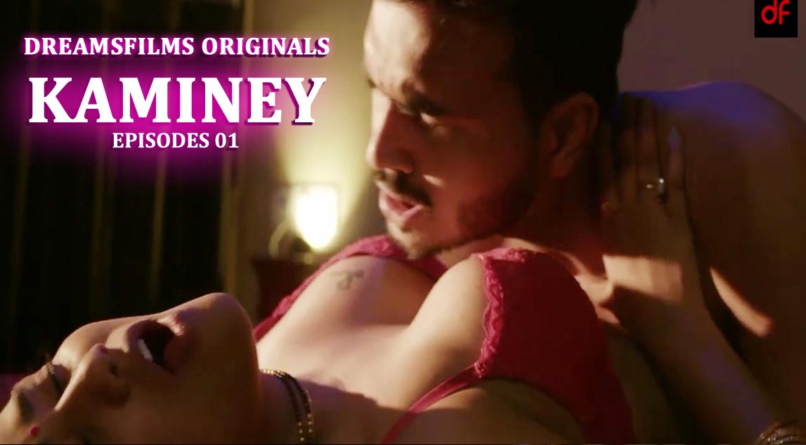 Kaminey Season 01 Episodes 01