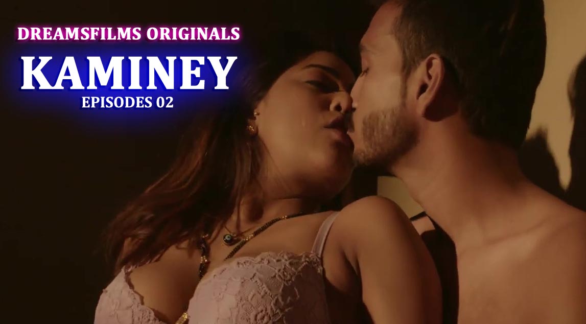 Kaminey Season 01 Episodes 02