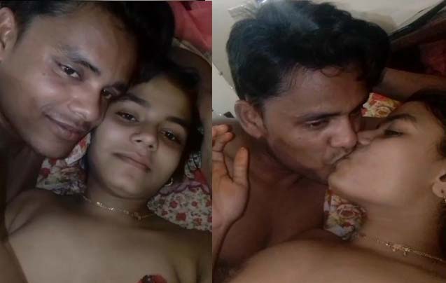 Desi Lover Romance