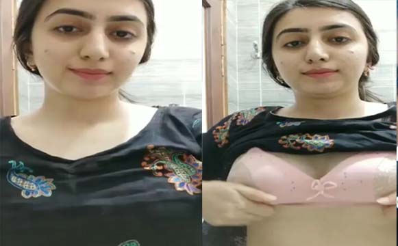 Beautiful Paki Girl Updates Must Watch