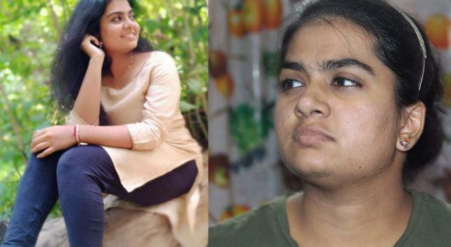 Coimbatore Tamil GF Sruthi 8vids (Updates)