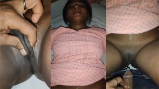 Having Figure Girl Nude Captured Before Fucking 2 Clip