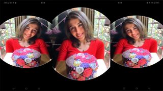 Kerela Horny Indian Girl Blowjob