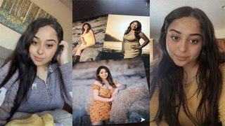 Chubby Busty Milf Hariy Pussy Ass Fucking BF Full Video