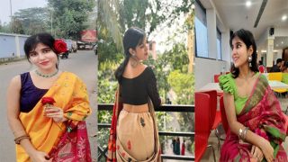 Beautiful Bengali College Gf Viral Mms Videos