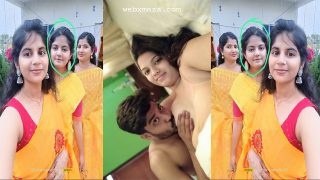 Kerela Young Girl Hard Fucking Mms Update