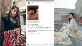 Beautiful Girl Fucked by Her best-friend Car & Home