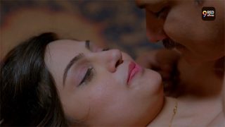 Ravan – Ep 3 – 2025 – Hot Web Series – 9redmovies