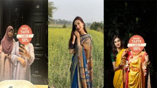 Bengali Babe Showing Asshole – Fingering In Doggy More Clip Update