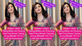 Famous South Actress Most Exclusive – 8Min by Director & Giving Blowjob Hot Expressions  No Add Watch Online & Download Links! Lulu Stream Watch Server 01 No Add Shavetape Watch High Speed Play 02 BigWarp Watch Server 03 Tapeadsenjoyer Watch Server 04 Strtape Watch Server 05 Upfiles Download Server 06 Uploadmall Download Link 1 Freedl Download Link 2 Dropgalaxy Download Link 3
