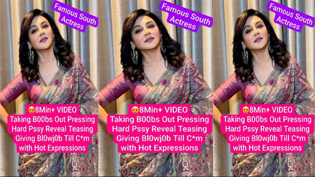 Famous South Actress Most Exclusive – 8Min by Director & Giving Blowjob Hot Expressions No Add Watch Online & Download Links! Lulu Stream Watch Server 01 No Add Shavetape Watch High Speed Play 02 BigWarp Watch Server 03 Tapeadsenjoyer Watch Server 04 Strtape Watch Server 05 Upfiles Download Server 06 Uploadmall Download Link 1 Freedl Download Link 2 Dropgalaxy Download Link 3
