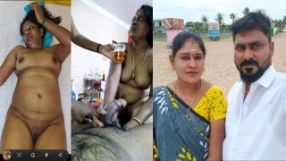 Drinking Office Aunty Nude Showing And Fucked Update