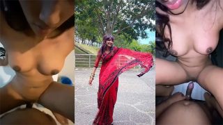 Cute Hot Girl Fucking mms