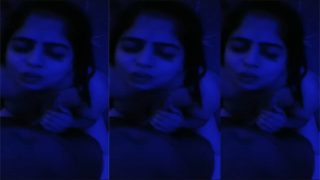 Horny Babe Blowjob And Hard Fucking