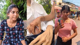 Viral Mms Porn – Viral Sex Videos