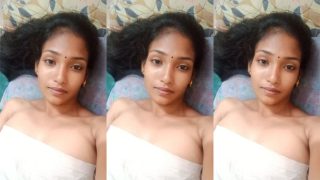 Tamil Famous Thresome Girl Bj Update