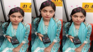 Beautiful Sexy Indian Wife – Nude Captured By Hubby