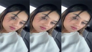Beautiful Gf Outdoor Blowjob – Bdsm Fucking Dick