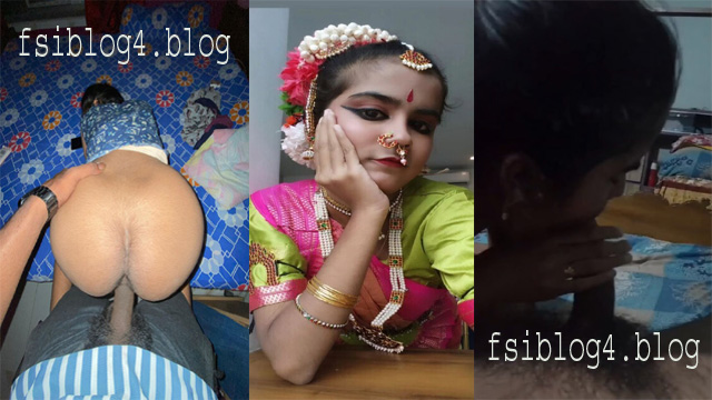 Cute Gf Giving Blowjob – Pussy And Hard Fucking Video