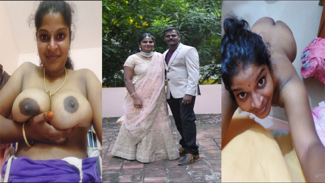 Tamil Wife Homemade Fucking – Porn Free Watch