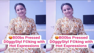 Young Mom Fuck – Blowjob Cumshot Video Watch Online