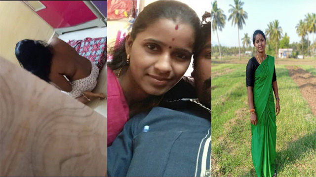 Hot Couple 3some Giving Blowjob & Hard Fucking Streming Now