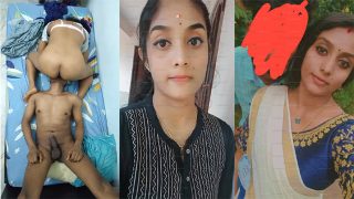 Mallu Newly Married Young Wife Fucked By Hubby Free Download