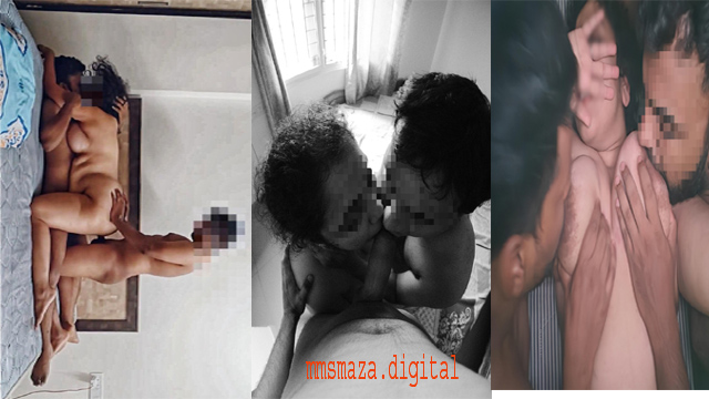 Bengali Hotwife Bj Threesome Fucking Gay Dick Desi Sex