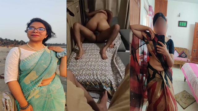 Mallu Hot Teacher Affair 3same – Fucking Husband with Student Video