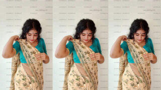 Mallu Curly Teen Girl Nude Showing Pron Watching