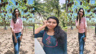 Mallu Young Girl Fucking Porn Video Now