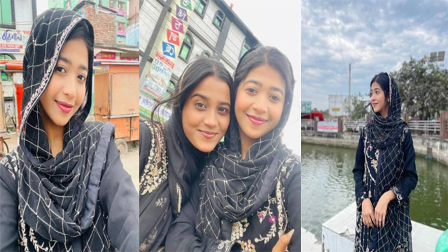 Cute GF Boobs Sucking By Her BF Dick