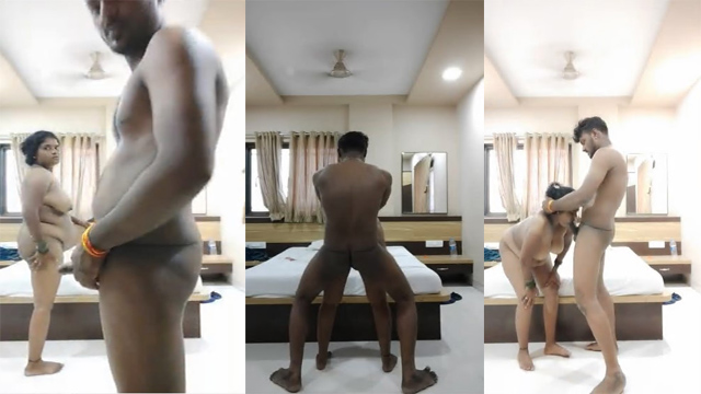 South Indian Couple Hard Fuck In Hotel Sex Porn Watch