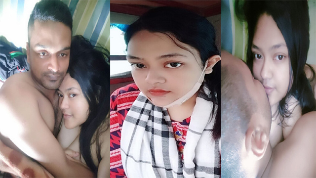 Beautiful Horny Gf Showing Fingering