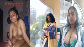 Horny GF Fucking BJ Handjob And Taking Cum Viral Update Pron