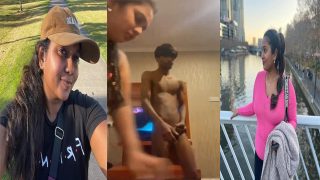 Hot Milf Teacher illegal Affair By School Boy – Blowing And Getting Fucked Mms