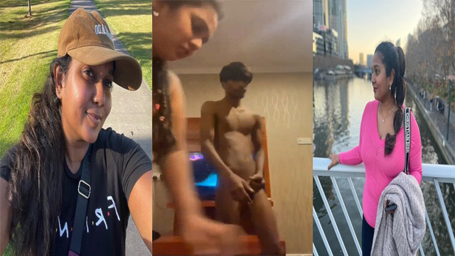 Hot Milf Teacher illegal Affair By School Boy – Blowing And Getting Fucked Mms