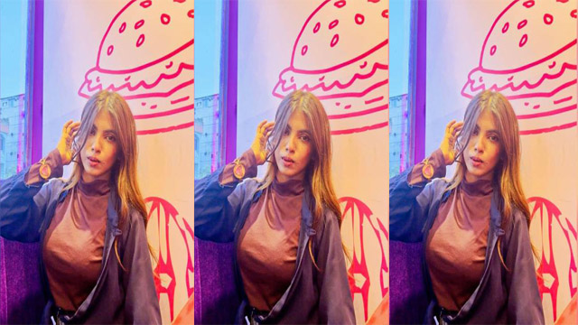 Horny Babe Threesome – New Fucking Dick Videos