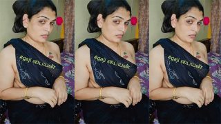 Tamil Lesbian Scandel Mms – Lesbian Mms Video