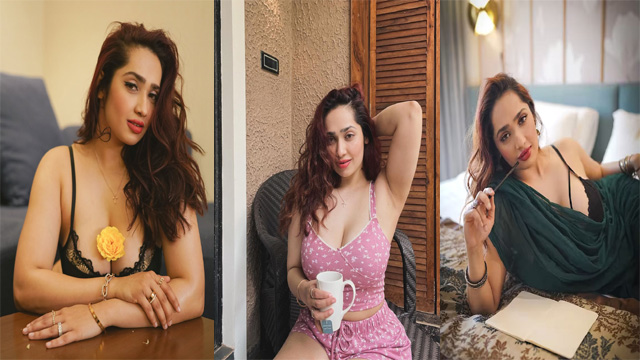 Aaditi Mistry New Live In Towel Ass Removing Dancing Download