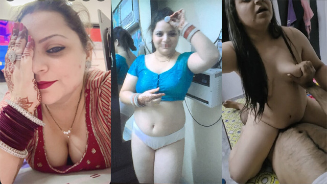 Chocolate Boy Fucking His Young Aunty Harder Watch NOW