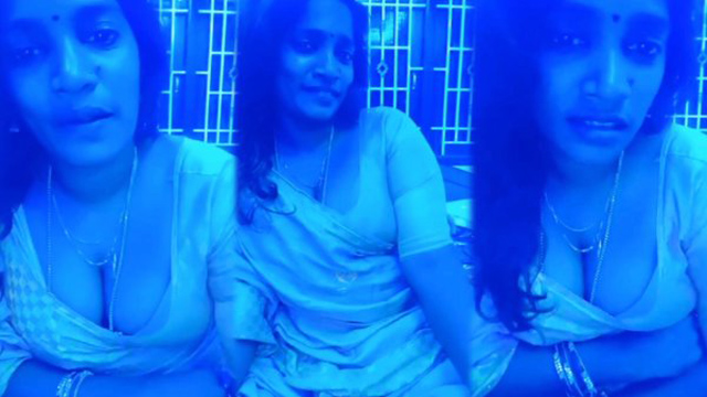 Trichy Sathana YouTuber – Personal Live Chat