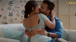 Tu Haan Kar Ya Naa Kar Part 1 Ep 1 2025 – Ullu Original Web Series