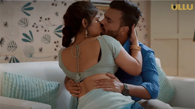 Tu Haan Kar Ya Naa Kar Part 1 Ep 1 2025 – Ullu Original Web Series