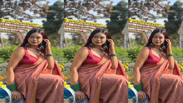 Sexy Bengali Girl Fucking – From Behind 1More Clip Free Videos