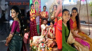 Most Demanded Tamil Wife With Her Husband Sex Full Clips Free Pron Video