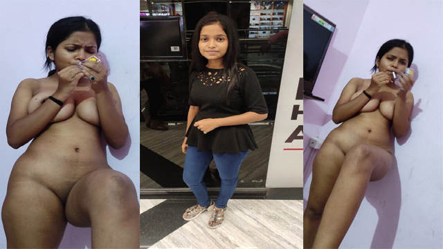 Bengali Girl BJ Masturbating – Wet Pussy Fucking Riding