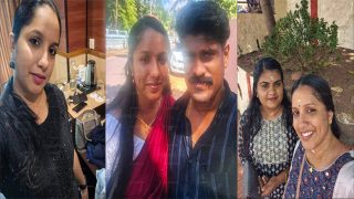 Doctor Mallu Aunty Blowjob Riding & Fucking