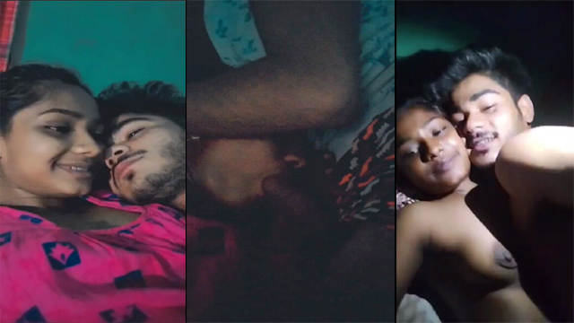 Young Lover Fucking Mms Videos