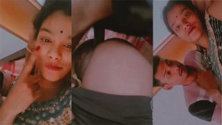 Kerela college babe – Fucking lover dick